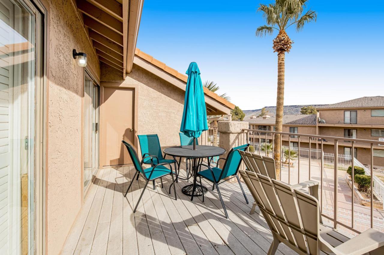 Penthouse At The Village Holiday home